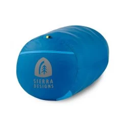 Sierra Designs Night Cap 20 -Survie en plein air sierra designs night cap 20 07