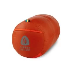 Sierra Designs Night Cap 35 -Survie en plein air sierra designs night cap 35 07