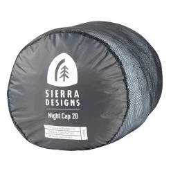 Sierra Designs Night Cap Women's 20 -Survie en plein air sierra designs night cap womens 20 07