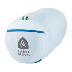 Sierra Designs Night Cap Women's 20 -Survie en plein air sierra designs night cap womens 20 08