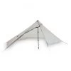 Six Moon Designs Deschutes Tarp 1 Six Moon Designs Deschutes Tarp -Survie en plein air six moon design deschute tarp