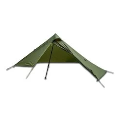 Six Moon Designs Deschutes Tarp -Survie en plein air six moon design deschute tarp verte 02