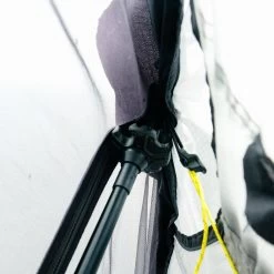 Six Moon Designs Haven Bundle -Survie en plein air six moon design haven bundle 06 1