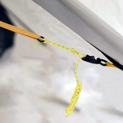 Six Moon Designs Haven Bundle -Survie en plein air six moon design haven bundle 1