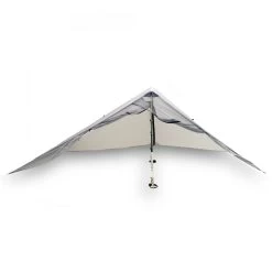 Six Moon Designs Haven Tarp -Survie en plein air six moon design haven tarp