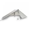 Six Moon Designs Haven Tarp -Survie en plein air six moon design haven tarp 03