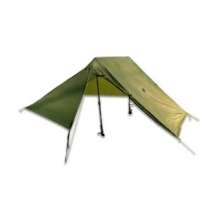 Six Moon Designs Haven Tarp -Survie en plein air six moon design haven tarp 05