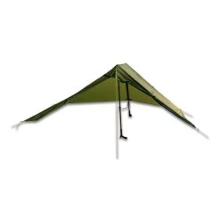 Six Moon Designs Haven Tarp -Survie en plein air six moon design haven tarp 06