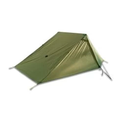 Six Moon Designs Haven Tarp -Survie en plein air six moon design haven tarp 07