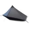 Six Moon Designs Deschutes Plus -Survie en plein air six moon designs tarp deschutes plus 1