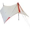 SlingFin SplitWing UL Tarp -Survie en plein air slingfin splitwing ul tarp 01