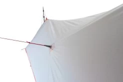 SlingFin SplitWing UL Tarp -Survie en plein air slingfin splitwing ul tarp 03