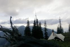 SlingFin SplitWing UL Tarp -Survie en plein air slingfin splitwing ul tarp 04