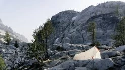 SlingFin SplitWing UL Tarp -Survie en plein air slingfin splitwing ul tarp 05