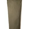 Snugpak Bivvi Bag -Survie en plein air sur sac snugpack bivvi bag 03
