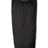 Snugpak Special Forces Bivvi Bag -Survie en plein air sur sac snugpack special forces bivvi bag 03