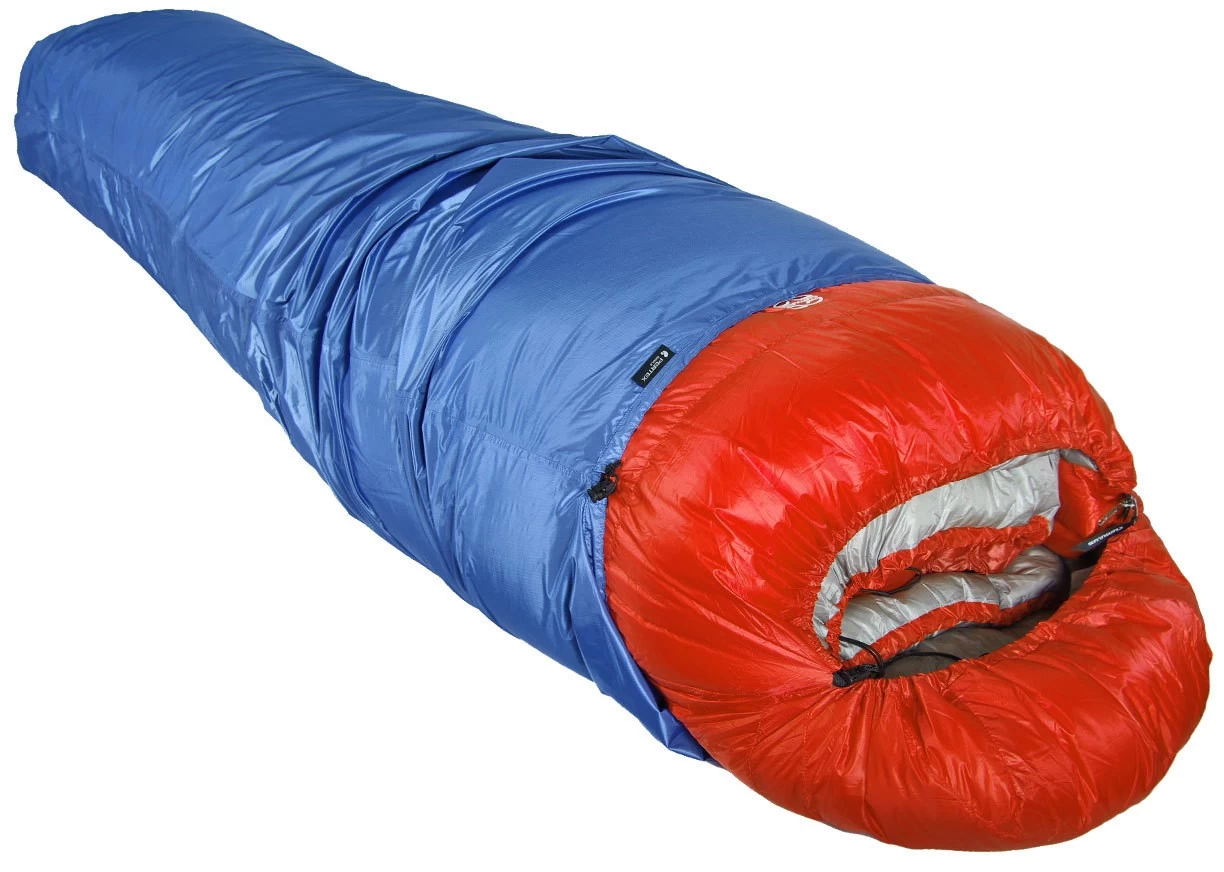 Cumulus Shield Bivi 7 Cumulus Shield Bivi – Image 5