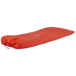 Outdoor Research Helium Emergency Bivy