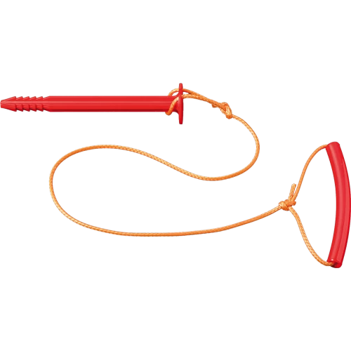 Peg Puller SwissPiranha 3 Peg Puller SwissPiranha