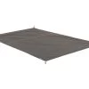 Big Agnes Copper Spur HV UL3 Footprint