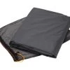 Tapis De Sol Vaude Taurus UL 2P -Survie en plein air tapis sol vaude taurus ul 2p