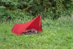 Hilleberg Tarp 5 -Survie en plein air tarp 5 hilleberg 02