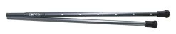 Exped Tarp Poles 115
