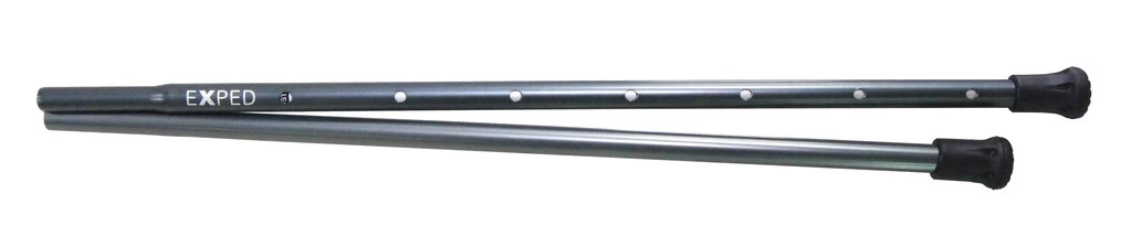 Exped Tarp Poles 115 3 Exped Tarp Poles 115