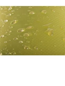 Sea To Summit Escapist 15D Tarp -Survie en plein air tarp sea to summit escapist 06