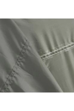 Snugpak All Weather Shelter G2 -Survie en plein air tarp snugpak all weather shelter g2 02