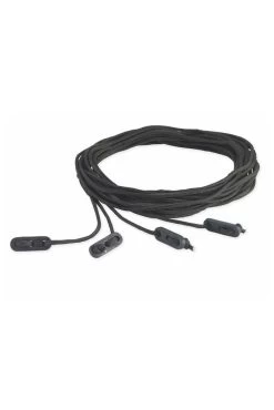 Snugpak All Weather Shelter G2 -Survie en plein air tarp snugpak all weather shelter g2 03