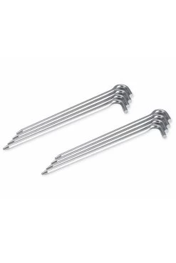 Snugpak All Weather Shelter G2 -Survie en plein air tarp snugpak all weather shelter g2 04