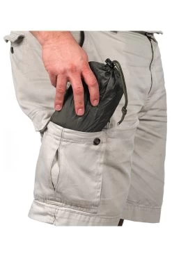 Snugpak Stasha G2 -Survie en plein air tarp snugpak stasha g2 02