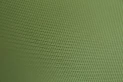 Lesovik Groza -Survie en plein air tarp ultraleger bache lesovik groza ul 05