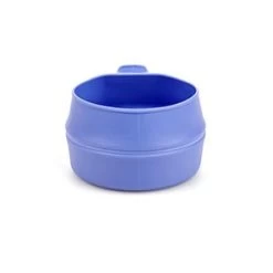 Gobelet Wildo Original Fold A Cup -Survie en plein air tasse pliante fold a cup wildo 02