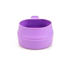 Gobelet Wildo Original Fold A Cup -Survie en plein air tasse pliante fold a cup wildo 05