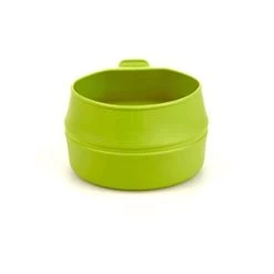 Gobelet Wildo Original Fold A Cup -Survie en plein air tasse pliante fold a cup wildo 06