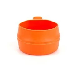 Gobelet Wildo Original Fold A Cup -Survie en plein air tasse pliante fold a cup wildo 07