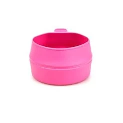 Gobelet Wildo Original Fold A Cup -Survie en plein air tasse pliante fold a cup wildo 08
