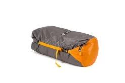 NEMO EQUIPMENT Nemo Chogori 2P -Survie en plein air tente alpinisme nemo chogori 2p 08