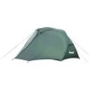 Bergans Of Norway Super Light Dome 2-Persons -Survie en plein air tente bergans super light dome 2 persons 01