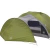 Big Agnes Blacktail Hotel 2 -Survie en plein air tente big agnes blacktail hotel 2 04
