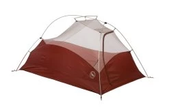 Big Agnes C Bar 2 -Survie en plein air tente big agnes c bar 2 02