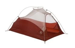 Big Agnes C Bar 2 -Survie en plein air tente big agnes c bar 2 03