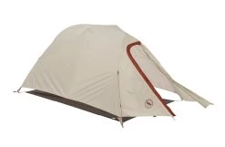 Big Agnes C Bar 2 -Survie en plein air tente big agnes c bar 2 06