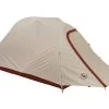 Big Agnes C Bar 3 -Survie en plein air tente big agnes c bar 3 04