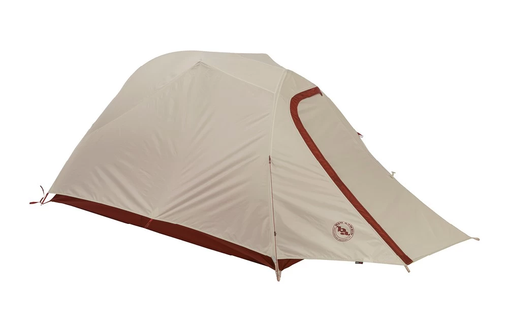 Big Agnes C Bar 3 3 Big Agnes C Bar 3