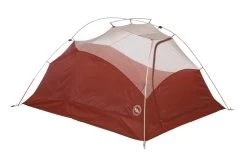 Big Agnes C Bar 3 10 Big Agnes C Bar 3 -Survie en plein air tente big agnes c bar 3 07
