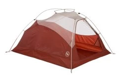 Big Agnes C Bar 3 11 Big Agnes C Bar 3 -Survie en plein air tente big agnes c bar 3 08