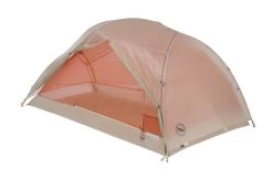 Big Agnes Copper Spur 2 Platinum -Survie en plein air tente big agnes copper spur 2 platinum 03